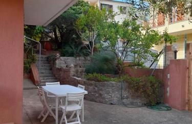 Casa dei Ginepri - Photo 8