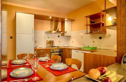 Apartments Medena - Foto 19