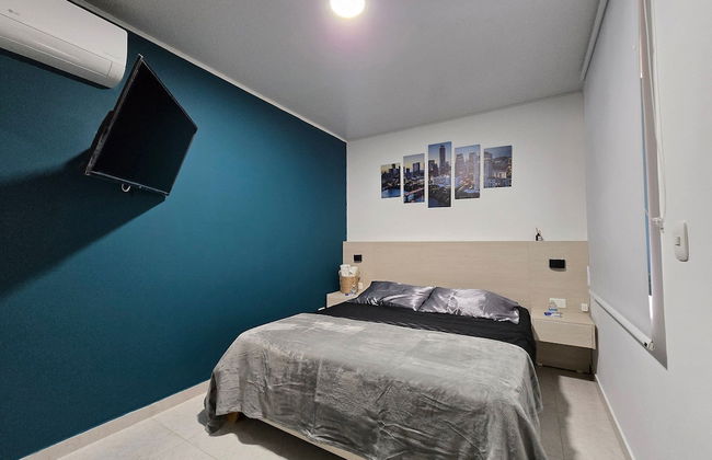 Apartaestudios San Fernando - Foto 21