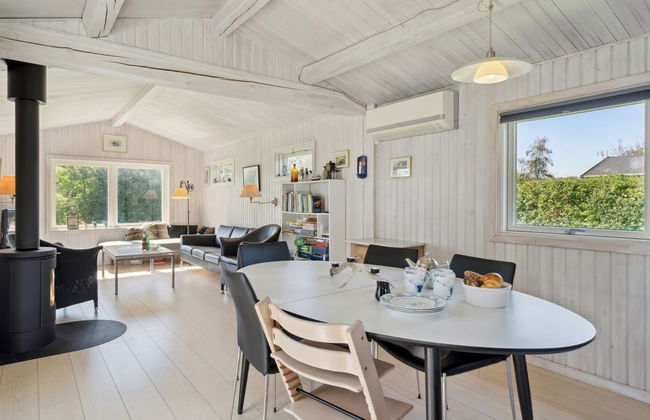 "Imma" - from the sea - Foto 17