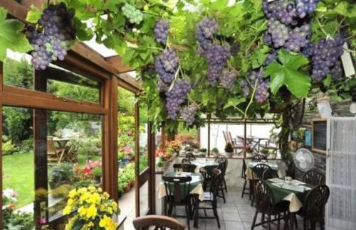 Apartment in lovely village - Foto 10