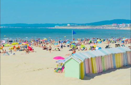 le chant de la rivière - Foto 24