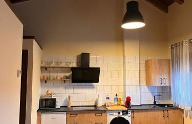 Casas del Barranco de la Hoz - Foto 37