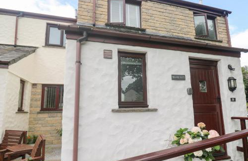 Tranquility - Foto 31