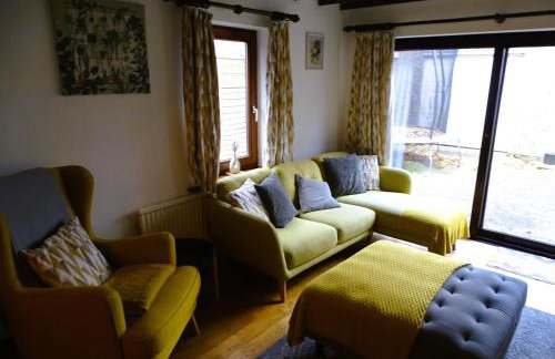 Fabulous family home in Newbury - Foto 52