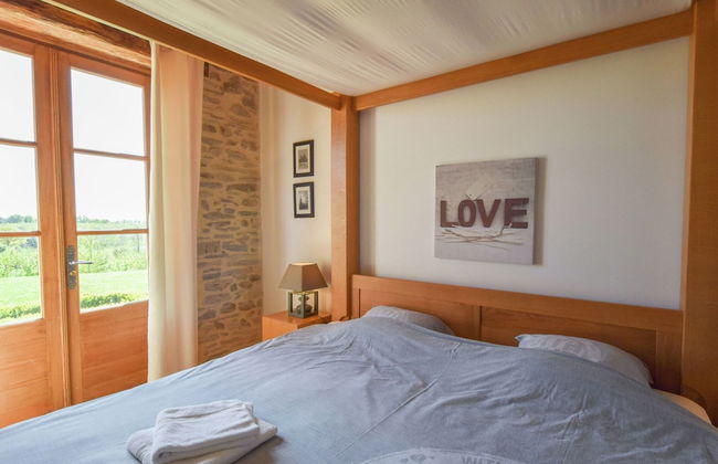 Elegant Countryside Retreat - Foto 2