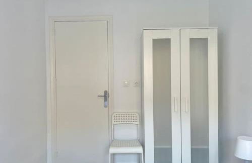 Piso de 3 habitaciones, terraza y a 200 metros de la playa - Photo 30