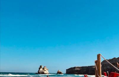 Casa Vrani - Foto 36