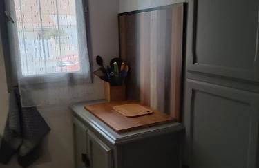 Chez Yamina - Photo 8