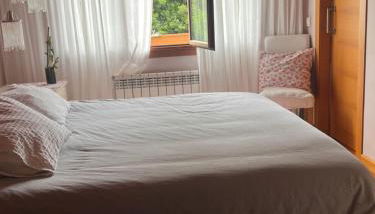 Asturias La Casa Azul - Foto 2