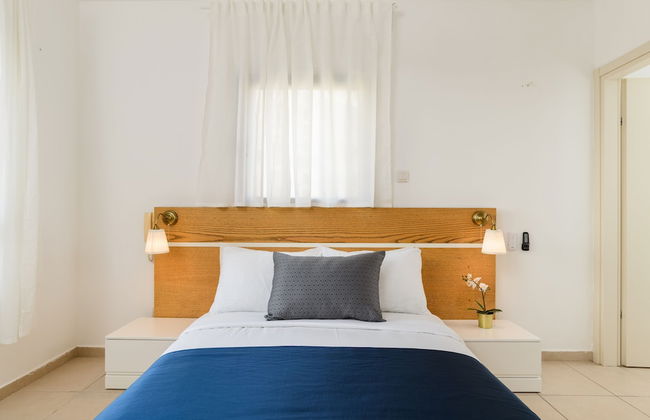 The ambassador unique luxury home - Foto 5