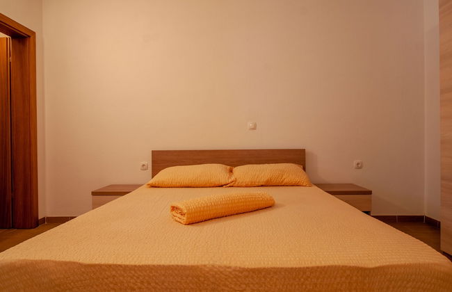 Villa Anteo - Foto 3