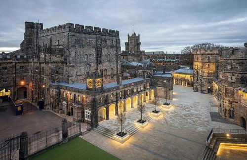 Riverside House Lancaster - 2 bedroom house - Foto 4