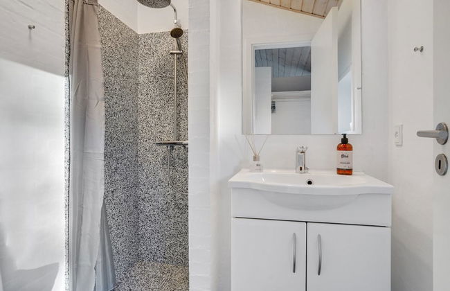 "Sirpa" - 1km from the sea - Foto 12