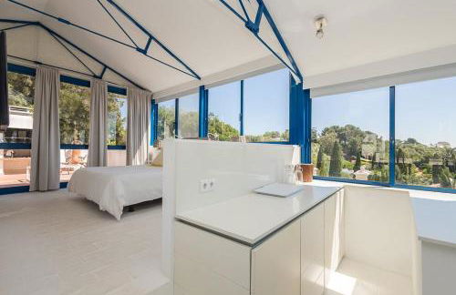 GuestReady - Horta do Mar - Foto 12