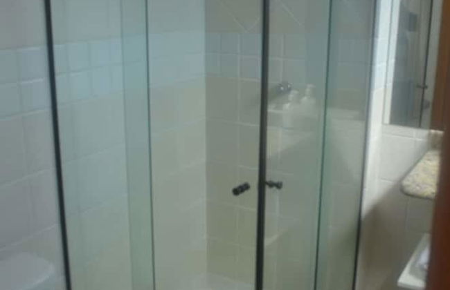 Apart Victoria - Photo 39