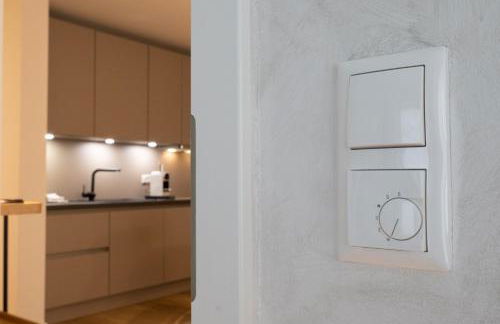 Apartments Lenuel - Foto 41