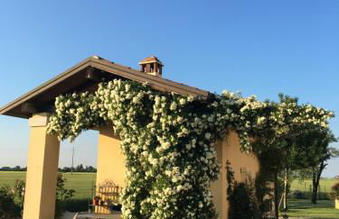 Country house 15km from Bologna - Foto 26