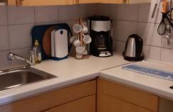 FEWO Familie Hentschel - Foto 5