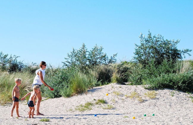 Holiday Home in Colijnsplaat - Photo 33