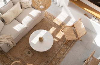 Villa NOMA - Design space with Pool in Corralejo - Foto 13