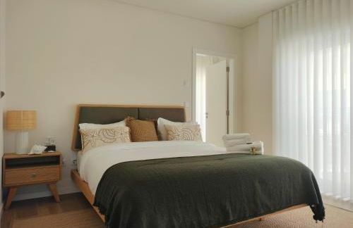 Mira Beach Essence - Foto 2