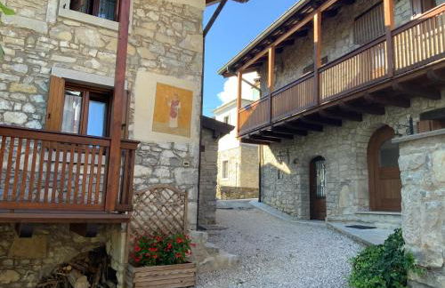 LA DOLCE VITA - Photo 19