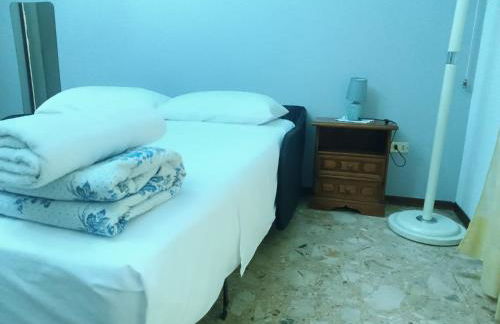 LZ Apartment - Foto 49