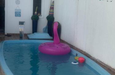 Aluguel de casa em Jauá - Foto 18