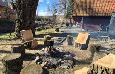 Opawski Zakątek 43 - Foto 39