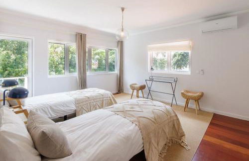 House in the center of Cascais - Photo 24