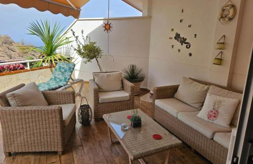 Ocean View The Sunset - Foto 16