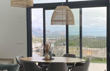 La casa del león dormido - Foto 7