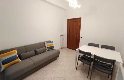 Tia Tourist Apartment Rome - Photo 9