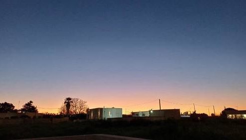 Casa PERLAMARE - Foto 3