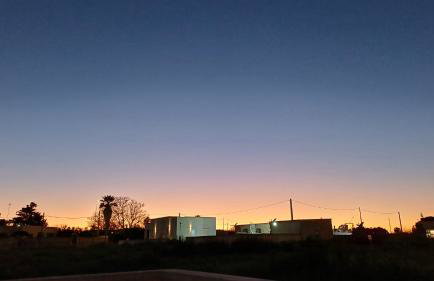 Casa PERLAMARE - Foto 3