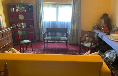 Ilha ALFRIDA - Foto 14