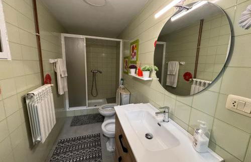 Casa Casal de Can - Foto 11