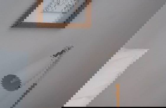 Woodview Cottage - Countryside Revive - Foto 15