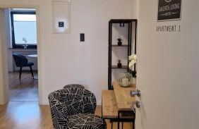 ARGENTA Living 42 - Photo 6