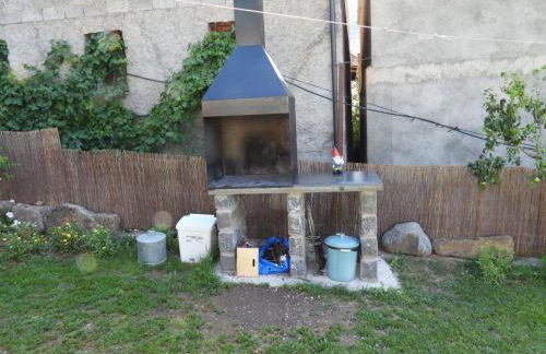 La Catalpa - Foto 17