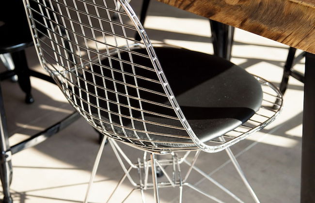 Parrish Serviced Apartment - Foto 11