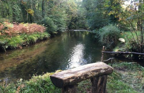 2 Bed in Liskeard oc-77914 - Photo 15