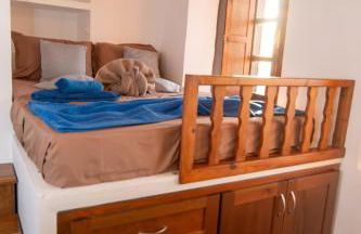 DIMIS ASOMATOS HOMES - Foto 75