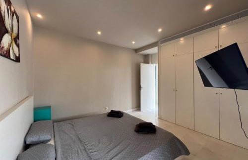 Luxury villa in Bahia del Duque by AltamarHomes - Foto 61