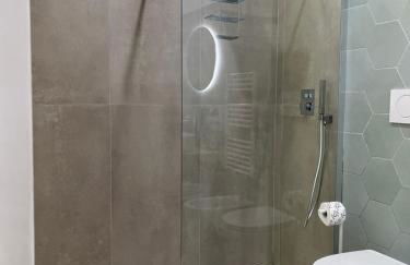 La Maison Appartement - a 200m dal Porto - Foto 12