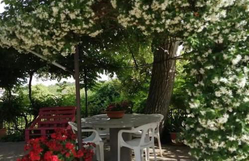 Il Casaletto di Simonetta - Foto 20