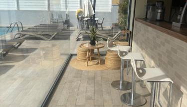 Apartamentos Vistamar II - Photo 5