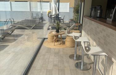 Apartamentos Vistamar II - Foto 5