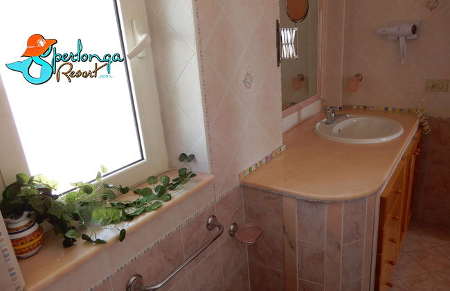 Casa Linda Sperlongaresort - Foto 14